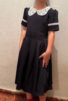 Платье LADYBELLEZA KIDS #4, Алиса С.