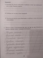 Закрепляем навыки грамотного письма. Контрольное списывание. Чистописание. Тексты для изложений. 1-4 класс | Стронская Ирина Михайловна #10, Ирина А.