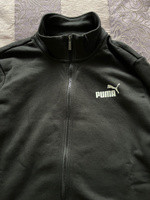 Толстовка PUMA ESS Track Jacket #26, Игорь Л.