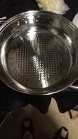 Набор посуды для приготовления 6 предметов GALAXY LINE GL9505 #15, Мкртич П.