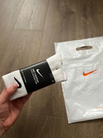 Носки Nike, 3 пары #10, Денис М.