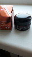 Крем для кожи вокруг глаз с муцином улитки MIZON Snail Repair Eye Cream 25ml 25мл #30, Мила