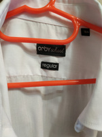 Рубашка Orby #59, Ирина