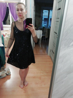 Платье VIRIS #3, Юлия Н.