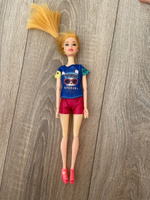 Кукла шарнирная 30 см игровой набор для девочки #78, Татьяна Б.