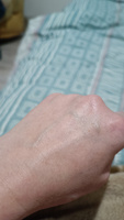 Крем парафиндля рук, ног, ногтей и тела с маслом Манго 150 мл. #107, Ирина Б.
