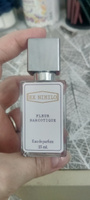 Fragrance World Духи Fleur Narcotique 30 мл 30 мл #25, Инга К.