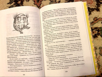 Алиса в Зазеркалье | Кэрролл Льюис, Гаврилова Ирина #6, Александр В.