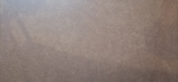 Жидкие обои Silk Plaster Арт Дизайн 226/Розово - бежевый/из шелка/3 упаковки #38, Галина С.