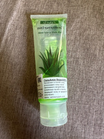 Banna универсальный увлажняющий гель с Алоэ Вера для лица и тела Aloe Vera Skin Gel, 100 гр./Алое Вера/Тайланд #23, Амирхоссейн Н.