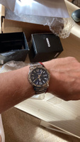 Кварцевые мужские наручные часы Casio Collection MTP-VD01D-2B с индикацией текущей даты #24, Гаяне И.