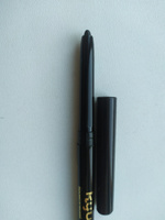 KYUSO Механический карандаш для губ и глаз #8, Дарья М.