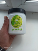 Нейтрализатор запахов Sumo Big Fresh Lime Gel 0,5л (Лимон-Лайм) / Освежитель воздуха #26, Алина П.