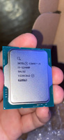 Процессор Intel Core i5-12400F OEM (CM8071504650609) #6, Голубев И.