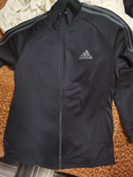 Костюм спортивный adidas Sportswear AEROREADY Sereno Cut 3-Stripes Tracksuit #6, Евгений Б.