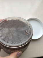 Скраб для тела антицеллюлитный кофейный, соляной DREAM NATURE SPA CARE, 250 г #73, Ольга Х.