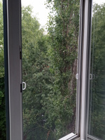 Москитная сетка на окна, Ремкомплект для москитной сетки #71, Светлана Г.