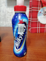 Молочный коктейль Milky Way / Милки Вей 350 мл. (Великобритания) #1, Анна Панчикова
