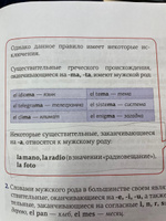 Испанская грамматика в схемах и таблицах | Игнашина Зоя Николаевна #8, Мария Б.