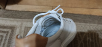 BeStep Формодержатели для обуви, от заломов и складок 2 пары (S+L) #5, Andrey