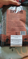 Семена Чиа для похудения, суперфуд, высокая степень очистки 99,95%, Esoro, Россия,1 кг #77, Юлия Г.