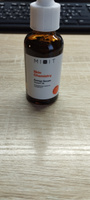 Mixit Skin Chemistry Energy Serum Тонизирующая сыворотка с витамином С #8, Александра В.