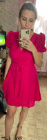 Платье KUSH #26, Анастасия М.