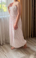 Платье FreeLikeMe #17, Рина Б.