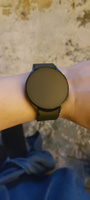 Samsung Умные часы Galaxy Watch 5, 44mm #10, Михаил К.