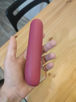 Satisfyer Вибратор, 16 см #6, Илья Р.