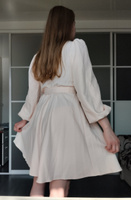 Платье Adeliya Dress #28, Александра З.