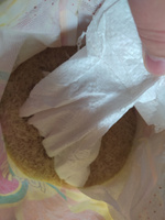 Рис индийский Басмати Тamashae Мiadi длиннозерный, пропаренный,для плова 5 кг упаковка мешок #72, Иван Ф.