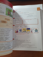 Essential Grammar in Use A4: A Self-Study Reference and Practice Book for Elementary Learners of English: With Answers Raymond Murphy | Murphy Roger #6, gespenst