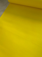 Корейская пленка для цветов матовая Аврора-50 рулон 10 м, ширина 50 см, толщина 60 мкм подарочная упаковка, бумага упаковочная #7, Ирина Г.