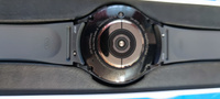 Samsung Умные часы Galaxy Watch 5, 44mm #18, Кирилл Г.