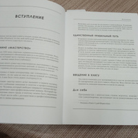 Идеальная работа. Программирование без прикрас | Мартин Роберт С. #8, Надежда Д.