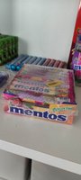 Жевательные драже Mentos Фрукты, 24 шт по 37.5г #2, Александр Д.