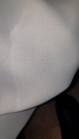 ВсеТканиТут / Комплект штор / блэкаут Bacio / на люверсах / серый / 600х240 (300 х 240 см - 2шт) #13, ПД УДАЛЕНЫ