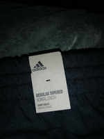 Брюки спортивные adidas Sportswear Essentials 3-Stripes Tracksuit Bottoms #33, Нева