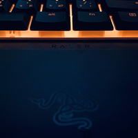 Игровая клавиатура Razer Ornata V3 X (Black) мембранные щелкающие переключатели, подсветка RGB Chroma, программируемая, макросы #5, Кирилл Д.