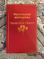 Хорошие жены | Олкотт Луиза Мэй #43, Мадина О.