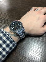 Наручные часы Casio MTP-VD01D-1E #11, Артем К.