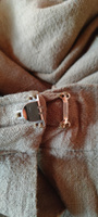 Крючки пришивные для одежды, брюк, юбок, 3 комплектов, цвет никель, Hobby&Pro, 540311 #2, Александра