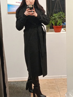 Пальто Грация стиля Одежда для женщин #53, Безсонова Н.