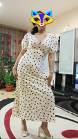 Платье Zarina #2, гузаль к.