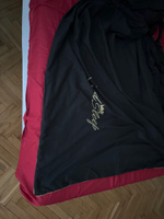 Комплект постельного белья AIMEE евро сатин, 4 наволочки #58, Максим К.