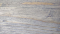 Морилка - Масло Для Дерева Varathane Premium Fast Dry Wood Stain графит 0,236л #9, Коробейникова Ирина