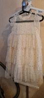 Платье Burlesco #42, Оксана М.