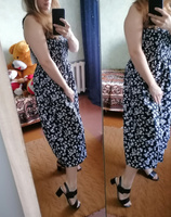 Платье Zarina #7, Светлана Т.