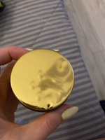 LIMONI Крем для лица с муцином улитки и золотом, Корея 50 мл #57, Регина Х.